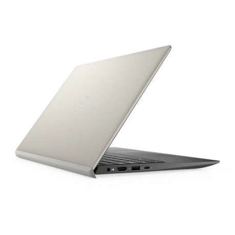 Ноутбук Dell Vostro 5301 (5301-4770) - фото 3
