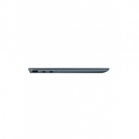 Ноутбук Asus Zenbook 13 UX325EA-KG230W Q3 (90NB0SL1-M11180) - фото 2