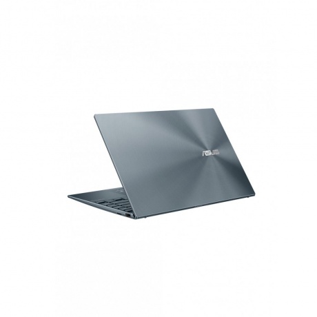 Ноутбук Asus Zenbook 13 UX325EA-KG230W Q3 (90NB0SL1-M11180) - фото 3