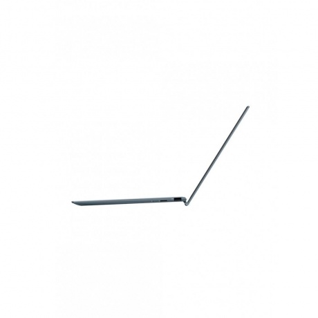 Ноутбук Asus Zenbook 13 UX325EA-KG230W Q3 (90NB0SL1-M11180) - фото 6
