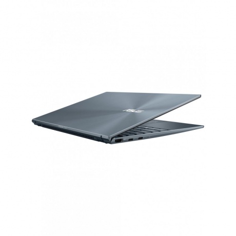 Ноутбук Asus Zenbook 13 UX325EA-KG230W Q3 (90NB0SL1-M11180) - фото 11