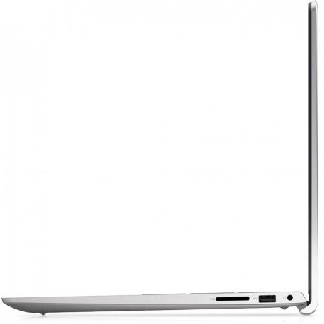 Ноутбук Dell Inspiron 3511 (3511-1038) - фото 3