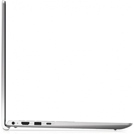 Ноутбук Dell Inspiron 3511 (3511-1038) - фото 4
