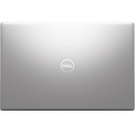 Ноутбук Dell Inspiron 3511 (3511-1038) - фото 5