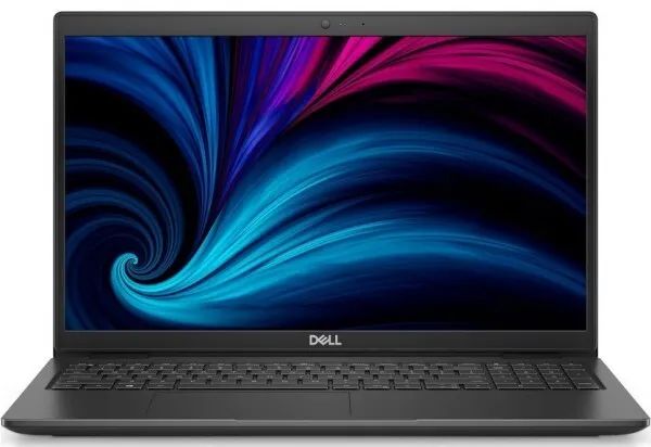 

Ноутбук Dell Latitude 3520 (3520-0554), Серый