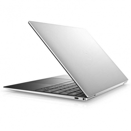 Ноутбук Dell XPS 13 Core i7-1185G7 (9310-0444) - фото 5