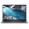 Ноутбук Dell XPS 13 Core i7-1185G7 (9310-0444)