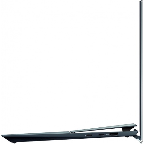 Ноутбук Asus UX482EA-HY219T (90NB0S41-M03900) - фото 3