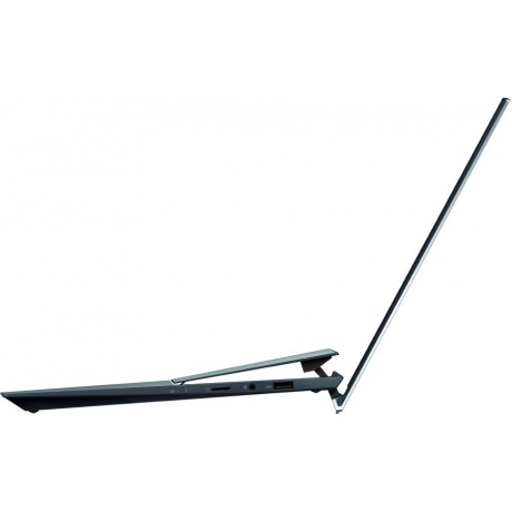 Ноутбук Asus UX482EA-HY219T (90NB0S41-M03900) - фото 4