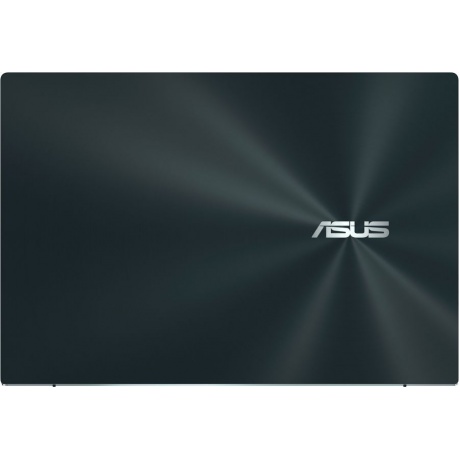 Ноутбук Asus UX482EA-HY219T (90NB0S41-M03900) - фото 10
