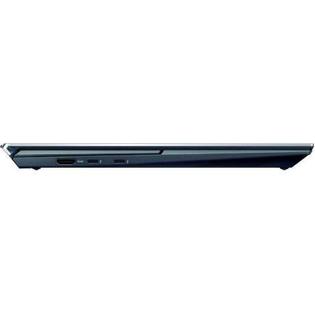 Ноутбук Asus UX482EA-HY219T (90NB0S41-M03900) - фото 11