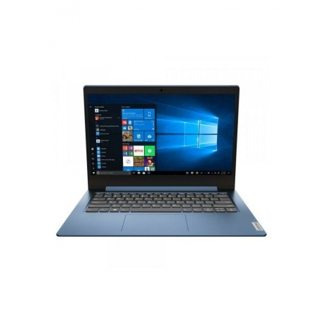 Ноутбук Lenovo IdeaPad 1 14ADA05 (82GW008ARK) - фото 1