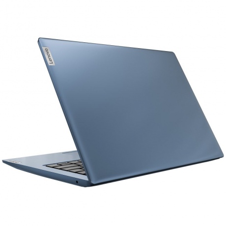 Ноутбук Lenovo IdeaPad 1 14ADA05 (82GW008ARK) - фото 4