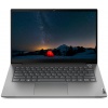 Ноутбук Lenovo ThinkBook 14 G2 ITL grey (20VD00MSRU)