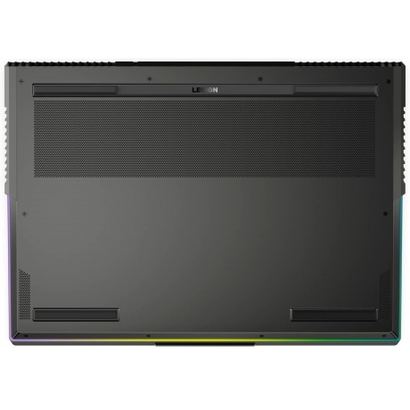 Ноутбук Lenovo Legion 7 16ITHg6 grey (82K6000GRK) - фото 10