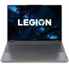 Ноутбук Lenovo Legion 7 16ITHg6 grey (82K6000GRK)