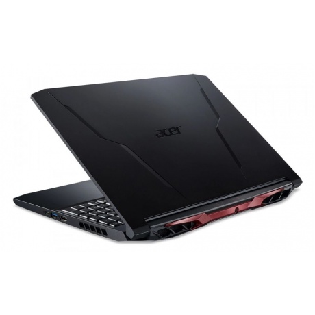Ноутбук Acer Nitro 5 AN517-41-R0A9 (NH.QBHER.00C) - фото 5