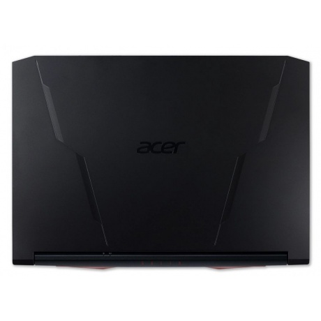 Ноутбук Acer Nitro 5 AN517-41-R0A9 (NH.QBHER.00C) - фото 6