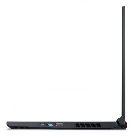 Ноутбук Acer Nitro 5 AN517-41-R0A9 (NH.QBHER.00C) - фото 8