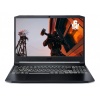 Ноутбук Acer Nitro 5 AN517-41-R0A9 (NH.QBHER.00C)