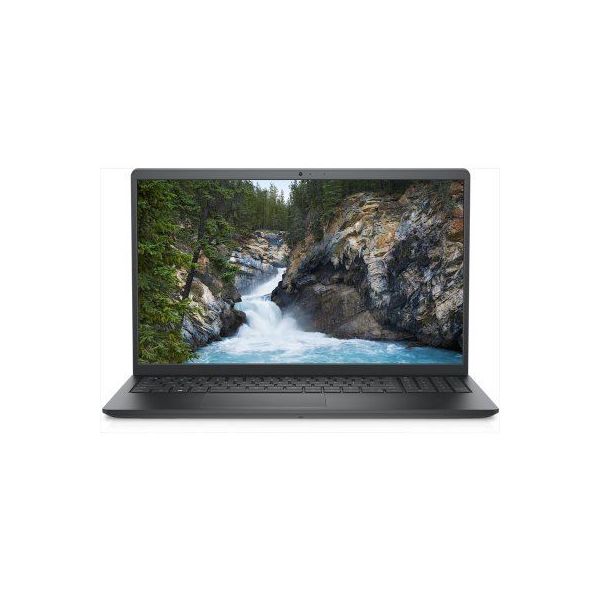 

Ноутбук Dell Vostro 3515 (3515-5517), Серый