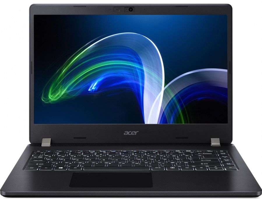 Ноутбук Acer TravelMate TMP214-41-G2-R0JA (NX.VSAER.005)