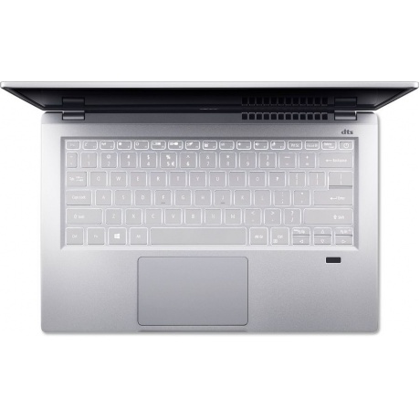 Ноутбук Acer Swift 3 SF314-511-717G (NX.ABLER.007) - фото 5