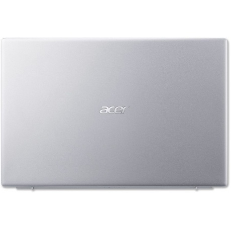 Ноутбук Acer Swift 3 SF314-511-717G (NX.ABLER.007) - фото 6