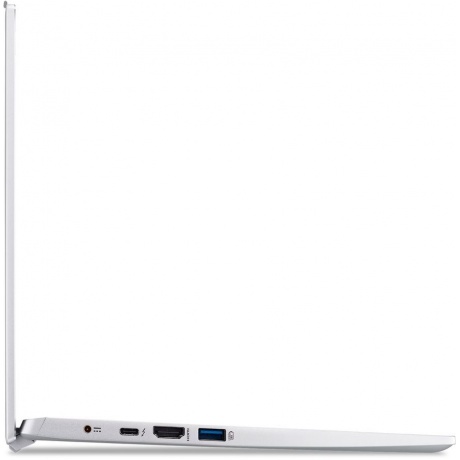Ноутбук Acer Swift 3 SF314-511-717G (NX.ABLER.007) - фото 7