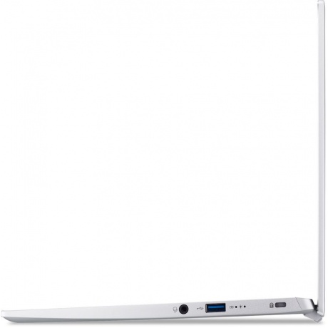 Ноутбук Acer Swift 3 SF314-511-717G (NX.ABLER.007) - фото 8