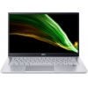 Ноутбук Acer Swift 3 SF314-511-717G (NX.ABLER.007)