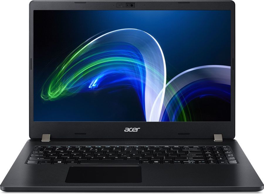 Ноутбук Acer TravelMate P2 TMP215-41-G2-R0B0 (NX.VRYER.003) от Kotofoto