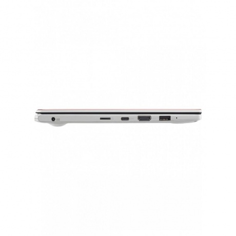 Ноутбук Asus L210MA-GJ164T (90NB0R42-M06110) - фото 8
