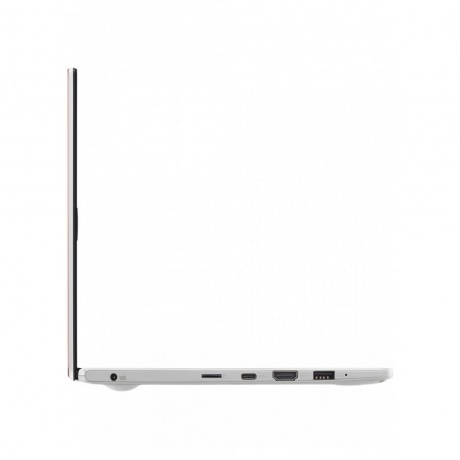 Ноутбук Asus L210MA-GJ164T (90NB0R42-M06110) - фото 9