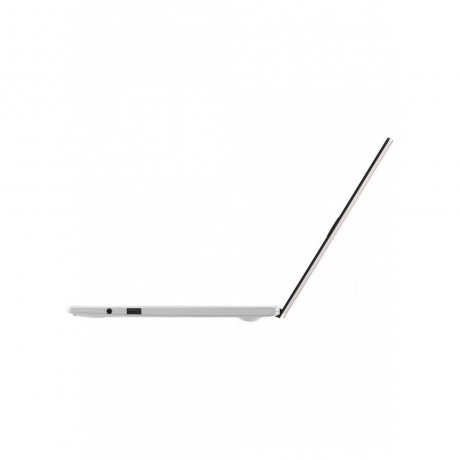 Ноутбук Asus L210MA-GJ164T (90NB0R42-M06110) - фото 10