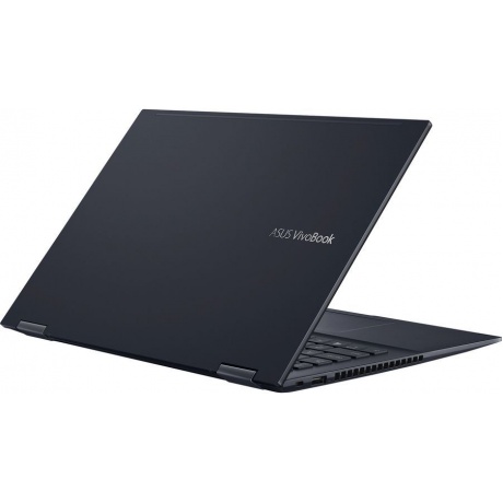 Ноутбук Asus Vivibook Flip TM420UA-EC161T (90NB0U21-M000L0) - фото 7