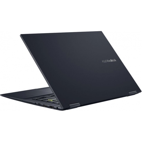 Ноутбук Asus Vivibook Flip TM420UA-EC161T (90NB0U21-M000L0) - фото 8