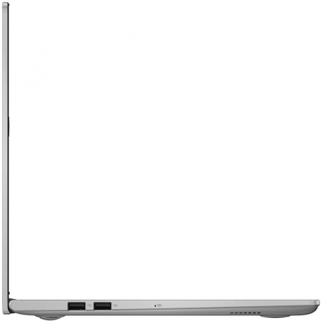 Ноутбук Asus VivoBook 15 OLED K513EA-L12044T (90NB0SG2-M31130) - фото 3