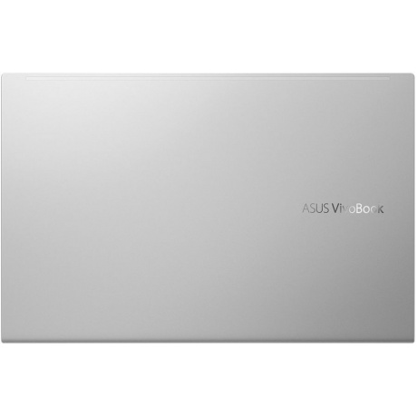 Ноутбук Asus VivoBook 15 OLED K513EA-L12044T (90NB0SG2-M31130) - фото 10