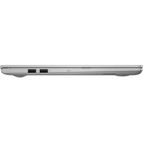 Ноутбук Asus VivoBook 15 OLED K513EA-L12044T (90NB0SG2-M31130) - фото 11