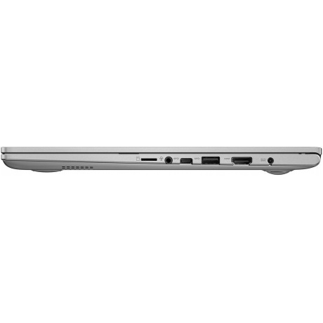 Ноутбук Asus VivoBook 15 OLED K513EA-L12044T (90NB0SG2-M31130) - фото 12