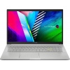 Ноутбук Asus VivoBook 15 OLED K513EA-L12044T (90NB0SG2-M31130)
