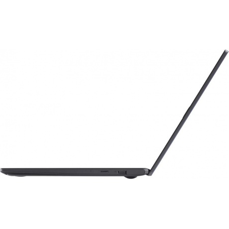 Ноутбук Asus Vivobook Go 14 E410MA-EK1281W (90NB0Q11-M41630) - фото 12
