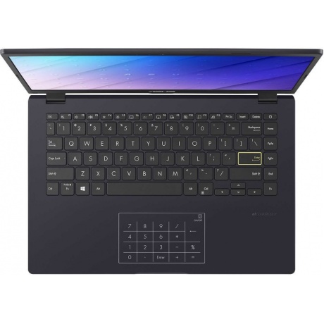Ноутбук Asus Vivobook Go 14 E410MA-EK1281W (90NB0Q11-M41630) - фото 5