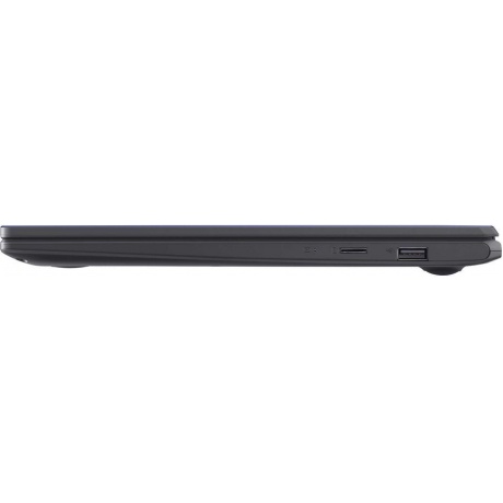 Ноутбук Asus Vivobook Go 14 E410MA-EK1281W (90NB0Q11-M41630) - фото 9