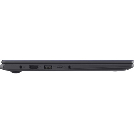 Ноутбук Asus Vivobook Go 14 E410MA-EK1281W (90NB0Q11-M41630) - фото 10