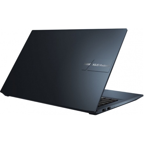 Ноутбук Asus Vivobook Pro 15 OLED M3500QA-L1190W (90NB0US2-M000V0) - фото 6
