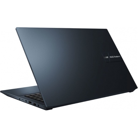 Ноутбук Asus Vivobook Pro 15 OLED M3500QA-L1190W (90NB0US2-M000V0) - фото 7
