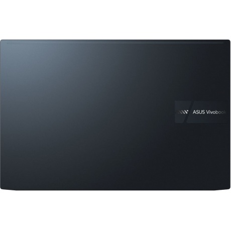 Ноутбук Asus Vivobook Pro 15 OLED M3500QA-L1190W (90NB0US2-M000V0) - фото 8