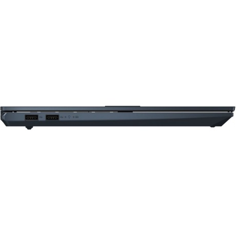 Ноутбук Asus Vivobook Pro 15 OLED M3500QA-L1190W (90NB0US2-M000V0) - фото 9